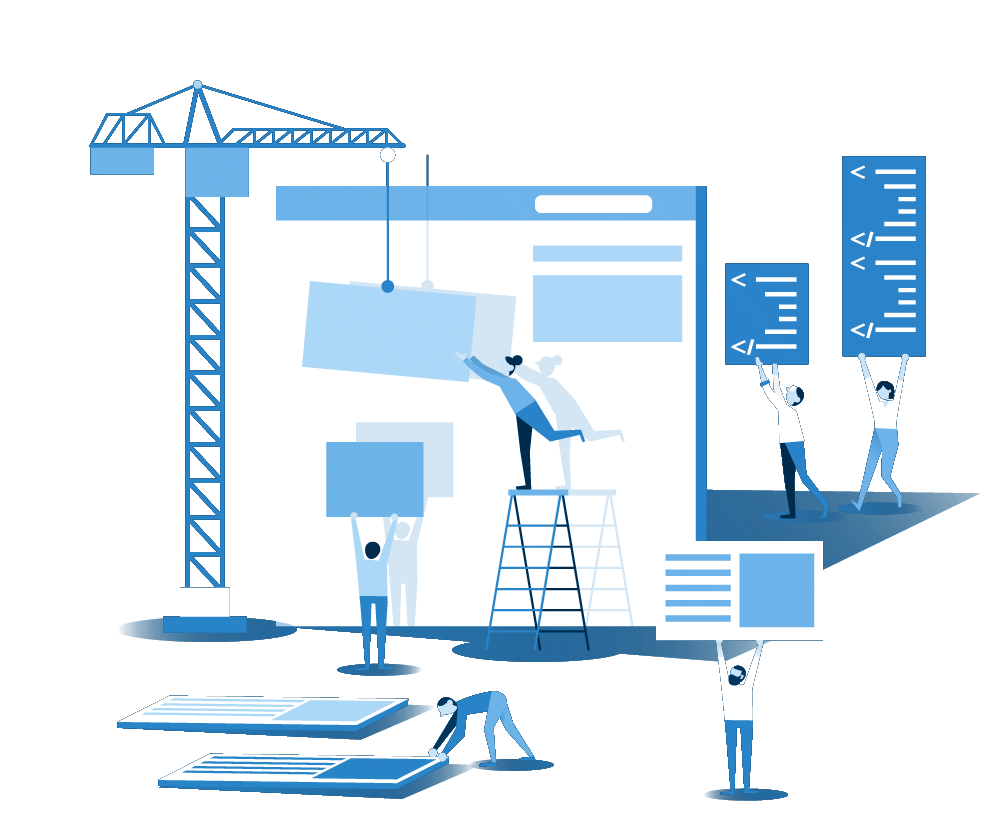 Responsive image